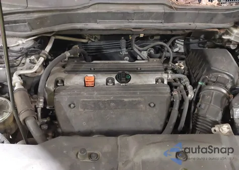 2009 Honda Cr-V Ex from USA, damaged, VIN 5J6RE385X9L009305